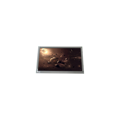 LQ133K1LAOx 13,3 inch 1280*800 LCD-scherm TFT-LCD-paneel