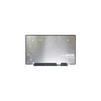 Nieuw 1920*1080 LQ133M1JW02 13,3 inch TFT-LCD scherm