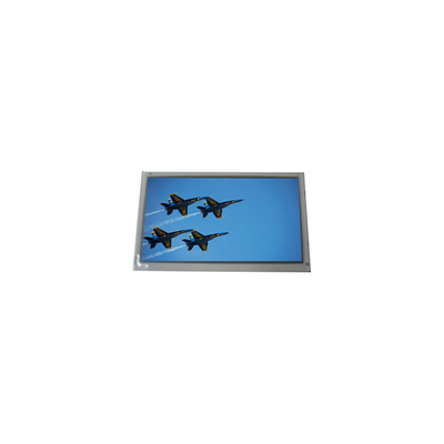 Nieuw 1920*1080 LQ133M1JW02 13,3 inch TFT-LCD scherm