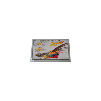 LQ133M1JW08A 13,3 inch 1920*1080 LCD-scherm voor laptop