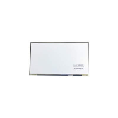 13,3 inch LQ133M1JW35 1920*1080 LCD-scherm