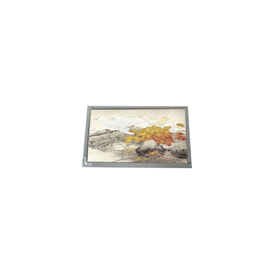13,3 inch LQ133M1JW35 1920*1080 LCD-scherm