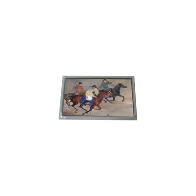 LQ133M1JW52 1920*1080 LCD-displaypaneel voor laptop