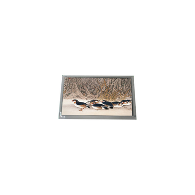 LQ133M1JW54 13,3 inch 1920*1080 TFT-LCD schermpaneel