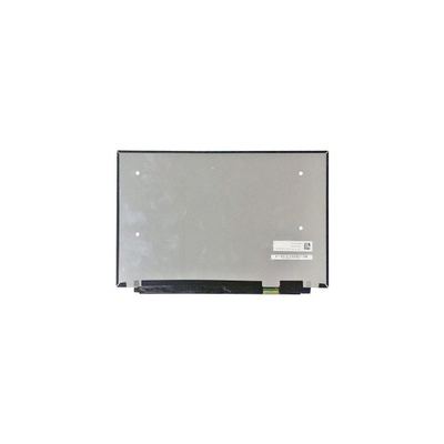 LQ133M1JW54 13,3 inch 1920*1080 TFT-LCD schermpaneel