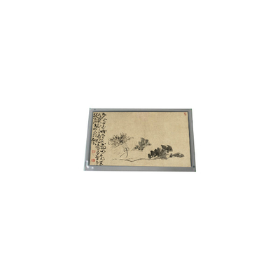 LQ133M1JW64 13,3 inch 470 cd/m2 60Hz LCD module