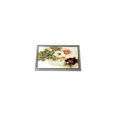 LQ133T1JW02 13,3 inch 2560*1440 60Hz TFT LCD scherm