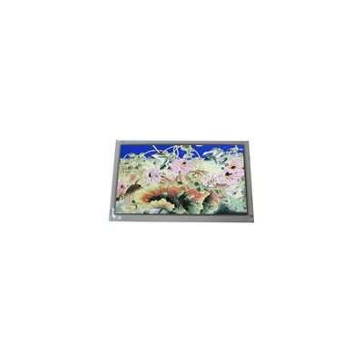 13.3 inch LCD-scherm met laptop