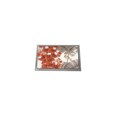 Nieuwe LQ133X1LH01 13,3 inch LVDS LCD-scherm monitor