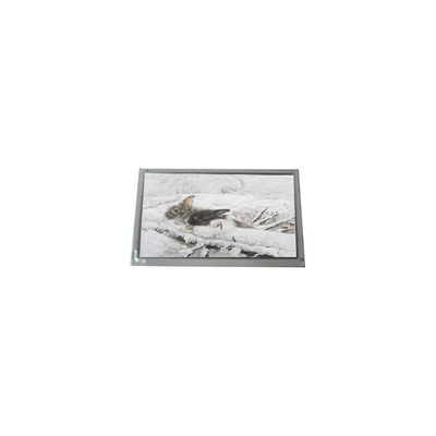 Originele LQ133X1LH04 1024*768 LVDS LCD-schermmmodule