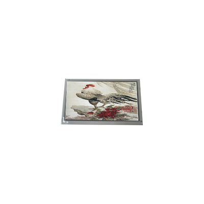 1024*768 Originele LQ133X1LH41 13,3 inch LVDS LCD-scherm