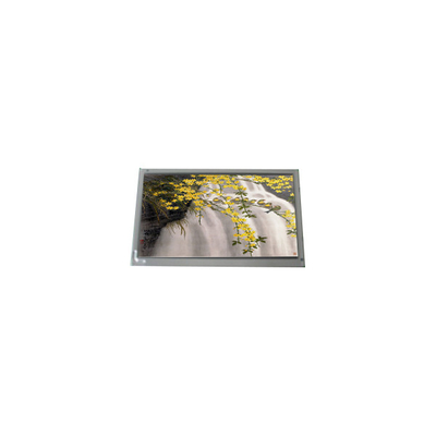 13.3 inch LQ133X1LH92 CCFL LCD-paneel voor laptop