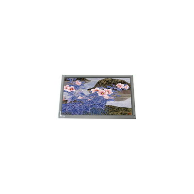 13.3 inch LQ133X1TS701 LCD-schermpaneel voor laptop