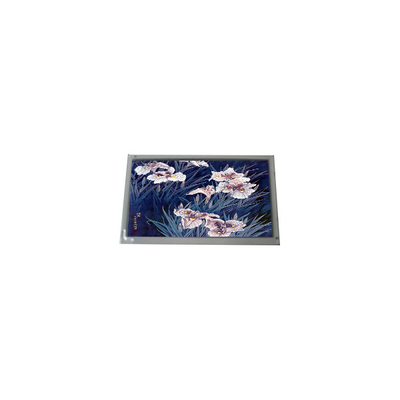 LQ133Z1JW01 13,3 inch 1000:1 WLED LCD-paneel voor laptop