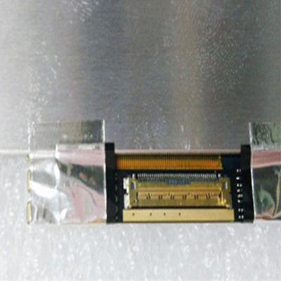 LQ133Z1JW01 13,3 inch 1000:1 WLED LCD-paneel voor laptop