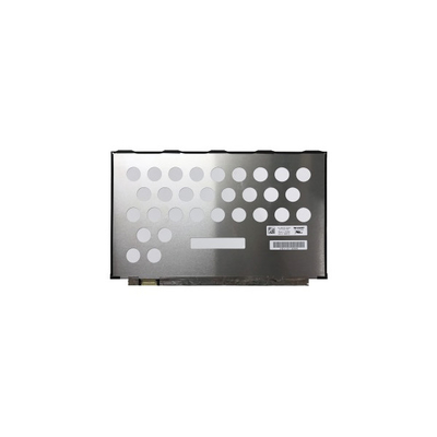 LQ133Z1JW01 13,3 inch 1000:1 WLED LCD-paneel voor laptop