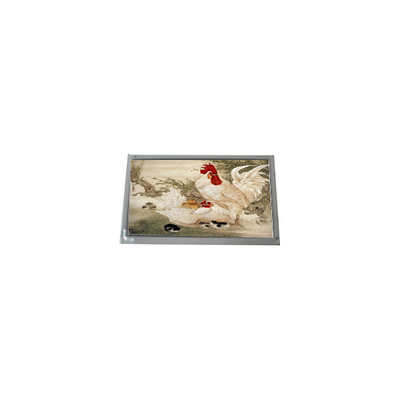 Originele LQ134N1JW53 13,4 inch 1920*1200 WLED LCD-schermpaneel