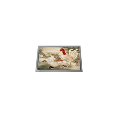 13.4 inch 3840*2400 LQ134R1JX44 LCD-schermmodule voor laptop