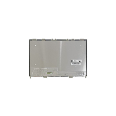 13.4 inch 3840*2400 LQ134R1JX44 LCD-schermmodule voor laptop