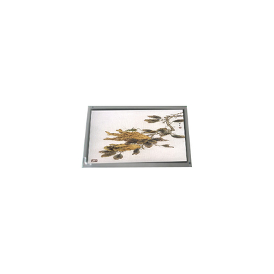 13,5 inch LQ135P1JX01 2256*1504 LCD-schermpaneel