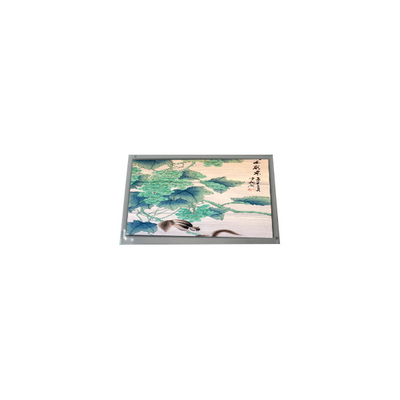 LQ141F1LH52 14,1 inch TFT LCD Panel LVDS LCD-module