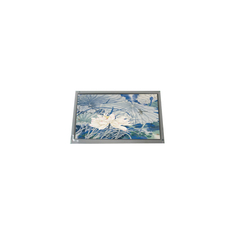 LQ141F1LW34 14,1 inch 1400*1050 LCD Display Monitor