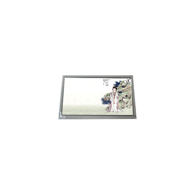 1400*1050 LQ141F1LW64 14,1 inch LCD-scherm met laptop