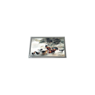 Oorspronkelijke LQ141X1LH43 14,1 inch LCD-schermmodule