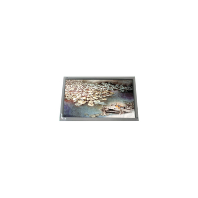 Originele LQ141X1LS30 14,1 inch LCD-scherm voor laptop
