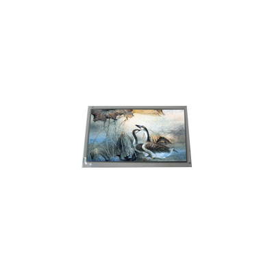 LQ141X1LS45 14,1 inch 1024*768 LCD scherm