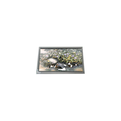 LQ150F1LH11 15,0 inch 1400*1050 LCD Display Panel