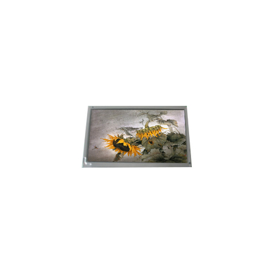 15.0 inch 1400*1050 LQ150F1LH16 TFT-LCD scherm