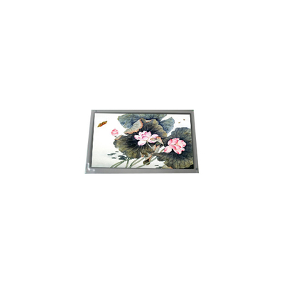 Nieuw LQ150F1LH43 15,0 inch 262K TFT-LCD Display Panel