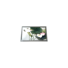 LQ150F1LW03 1400*1050 15,0 inch LCD scherm voor laptop