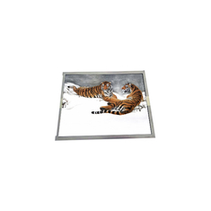 Originele LQ150U1LH22 15,0 inch LCD-scherm voor laptop