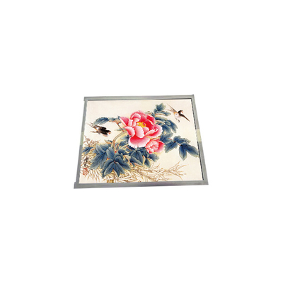 15.0 inch LQ150U1LW04 LCD-schermmodule voor laptop