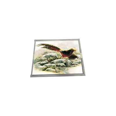 Nieuw 15,0 inch LQ150U1LW22N 60Hz LCD scherm paneel