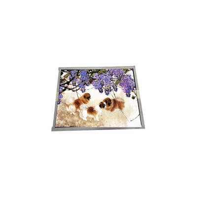 Originele LQ150X1BE1 1024*768 15,0 inch TFT-LCD-scherm