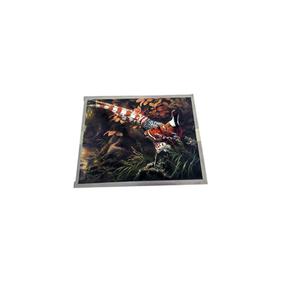Nieuwe LQ150X1DG8N 15.0 inch LCD Display Module