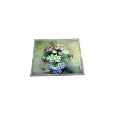 LQ150X1DG25 15,0 inch LCD-scherm LCD-monitor