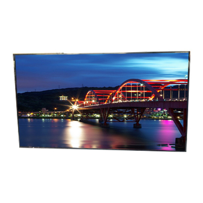 LC650EUF-FHM3 65,0 inch FHD WLED LCD-scherm