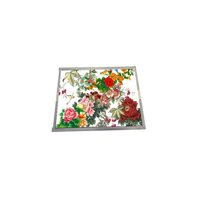 15,0 inch 1024*768 LQ150X1DG81 76 pins CCFL LCD-displaymodule