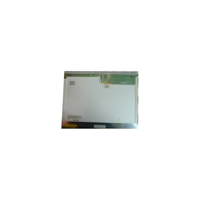 Originele LQ150X1LBE1 15,0 inch LVDS LCD-scherm voor laptop