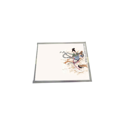 LQ150X1LBE4 15,0 inch 30 pin LCD Display Module