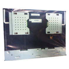 21.3 inch R213RFE-L01 LCD-schermmodule voor medische beeldvorming