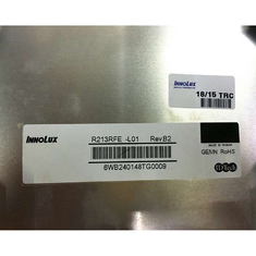 21.3 inch R213RFE-L01 LCD-schermmodule voor medische beeldvorming