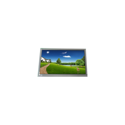 Oorspronkelijk 15,0 inch LQ150X1LF94 1024*768 LCD Display Panel