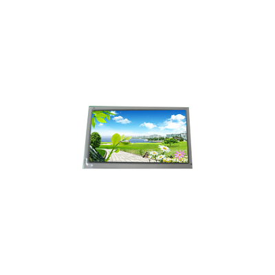 15.0 inch LQ150X1LG30 TFT-LCD-module voor industrieel LCD-scherm