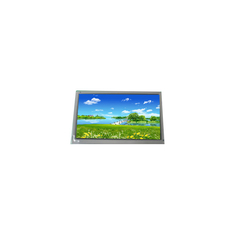 LQ150X1LG41 15,0 inch CCFL LCD-scherm voor industrieel gebruik