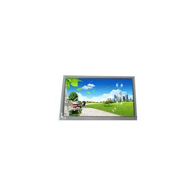 Originele LQ150X1LG51 1024*768 LCD-scherm met industriële